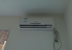 尉氏空调维修电话是多少