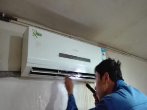 尉氏格力空调电话是多少