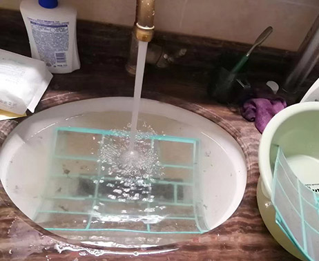 尉氏空调维修售后服务中心电话