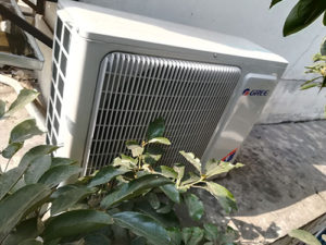 尉氏空调维修售后服务