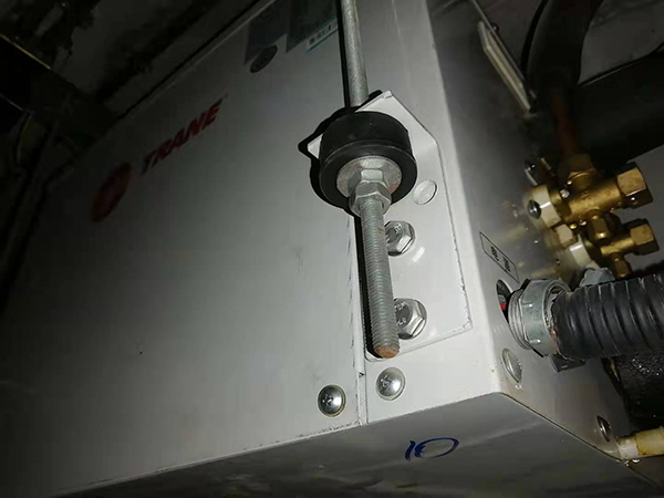 尉氏空调维修售后服务中心