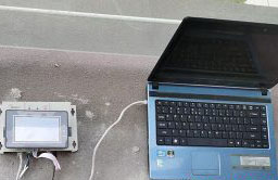 尉氏中央空调维修电话是多少