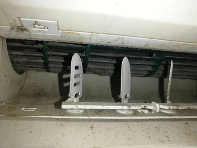 尉氏空调维修售后服务中心电话是多少