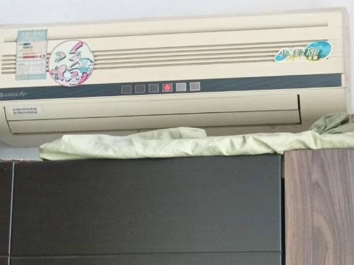 尉氏空调维修售后服务中心