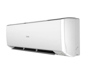 尉氏维修空调制冷效果差电话在哪里找