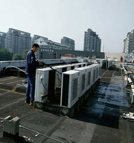 尉氏 空调拆装 尉氏本地 空调拆装公司