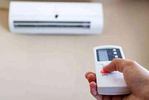 尉氏空调维修电话在哪里找