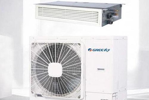 尉氏维修空调电话在哪里找